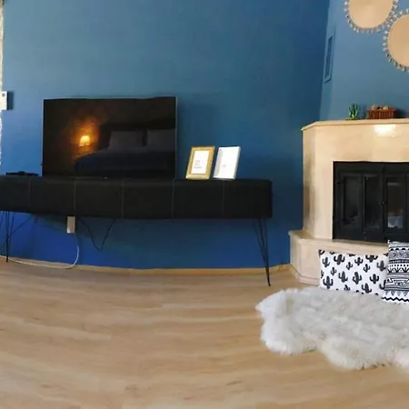 Pita Otel Alaçatı Oda ve Kahvaltı *